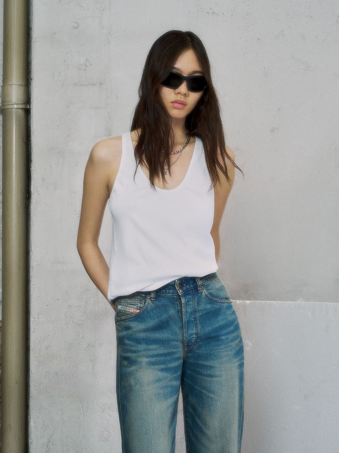 Women's T-shirts